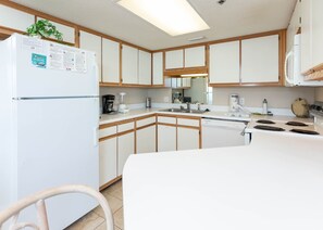 P5 214 12