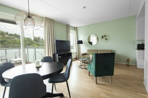 Sala de jantar