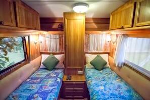 Caravan