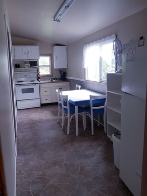 Eget kök