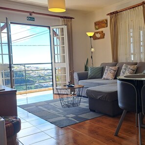 living room
sofa
