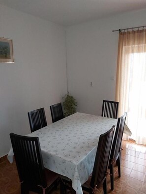 Comedor
