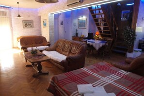 Salon 1