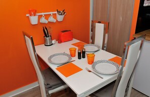 Eget kök