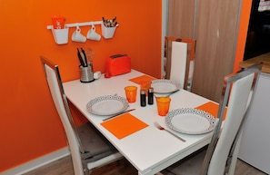 Eget kök