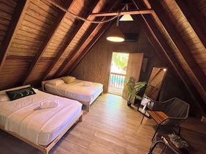 Room #2