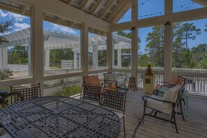 Screened_Porch