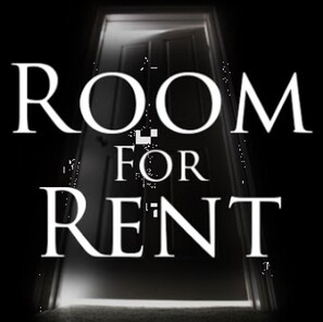 Room for Rent but access to whole house
