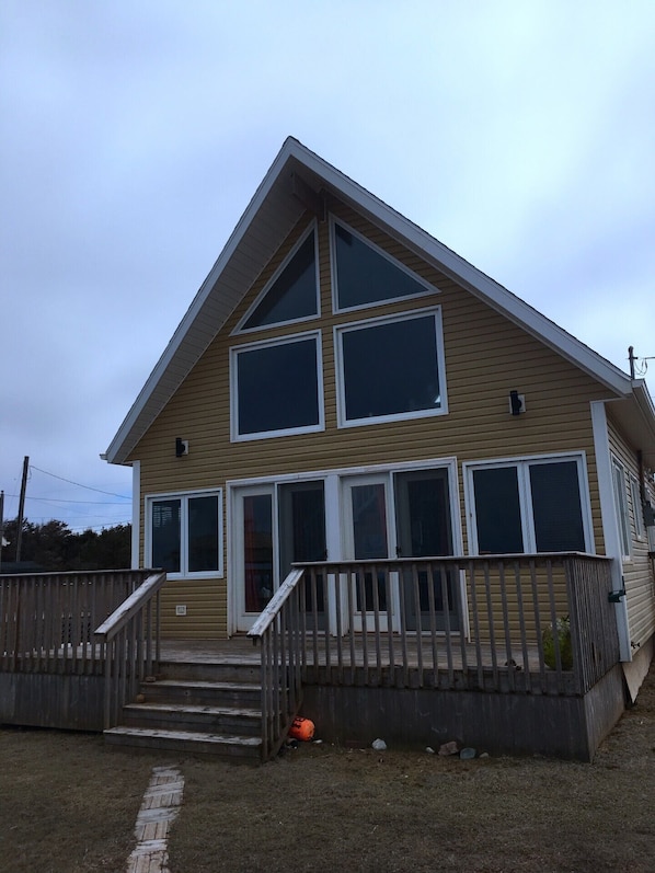 122 Doyle's Beach Rd