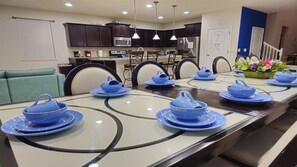 Sweet Home Vacation Home Rentals, Top Resorts Florida Windsor at Westside 