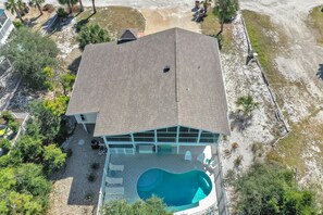 Cape Haus - Private Pool