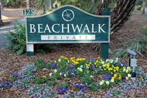 Welcome!