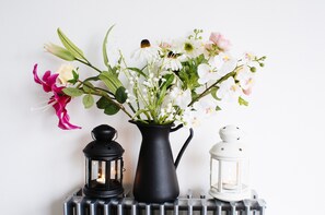 Decorative Feature