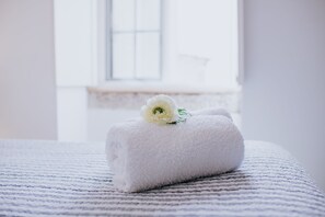 Detalhes 