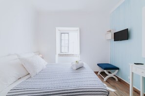 Quarto 