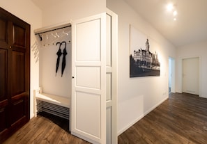 Ferienwohnung L.E (2)