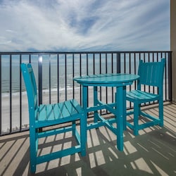 PASW 03 balcony (3)