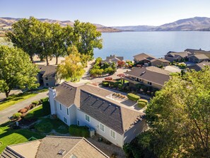 DJI_0643