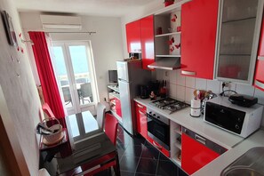 Esszimmer
