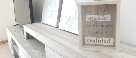 Innenbereich