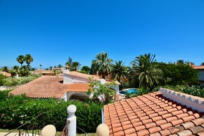 Views
