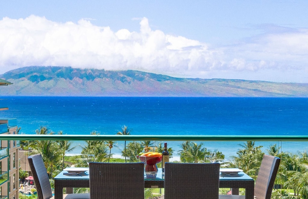 Aston At The Whaler On Kaanapali Beach Review What To Really Expect If You Stay