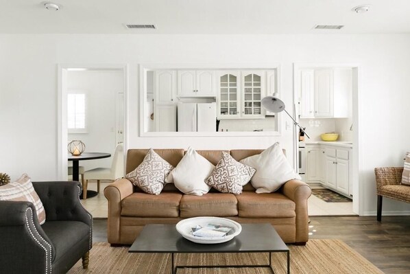 Living rm
