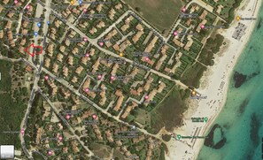 Property map