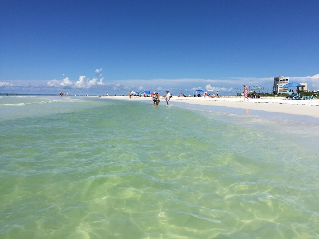 La Siesta, Siesta Key holiday rentals flats & apartments & more Vrbo