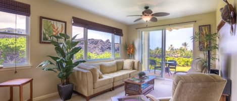 Townhome K 2, Na Hale O Keauhou