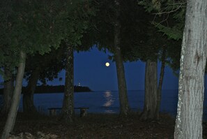 Boendeområde