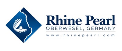 Rhine Pearl Hideaways – Bajo
