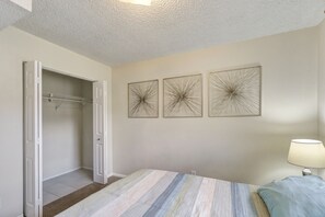Zimmer