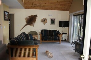 main room 2