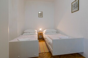 Sovrum 2