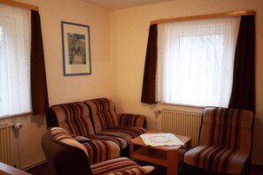 Sitzecke