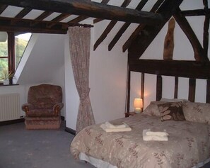 Kamer