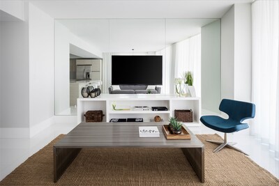 Hollywood Beach Condo