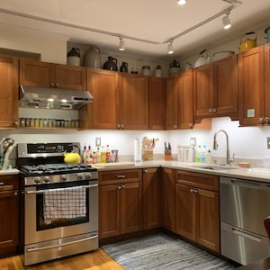 Near Boston Historic two-bedroom with Modern Amenities