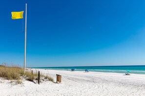 SummerSalt in Seagrove Beach, FL