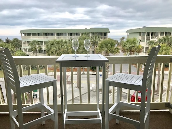 309C Oceanside