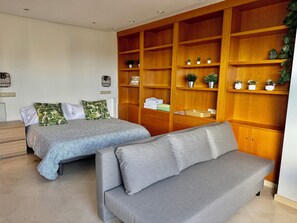 Skol Apartments Marbella 531A (2)