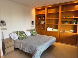 Skol Apartments Marbella 531A (5)