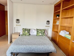 Skol Apartments Marbella 531A (4)