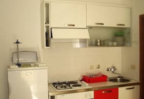 Cuisine