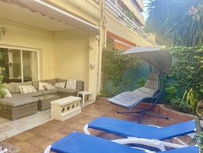Parque Marbella 5BH (3)