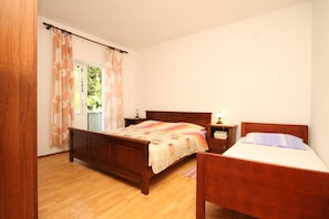 Chambre 1