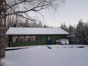 February 2018