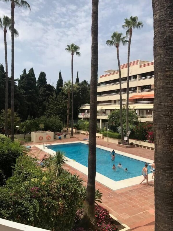 Parque Marbella 81C (1)