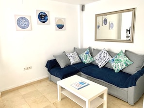 Skol Apartments Marbella 133B